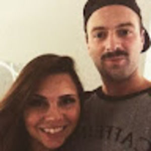 Meet your Posher, Brendon